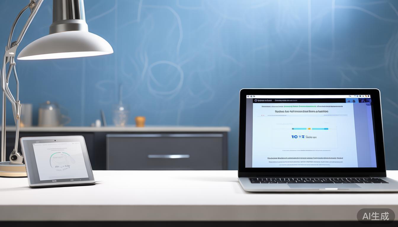 imToken实现快速交易?这些正规下载方式与安全要点需注意