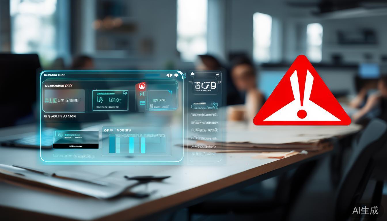 imToken免费版保管资产指南:设强密码与备份助记词很关键