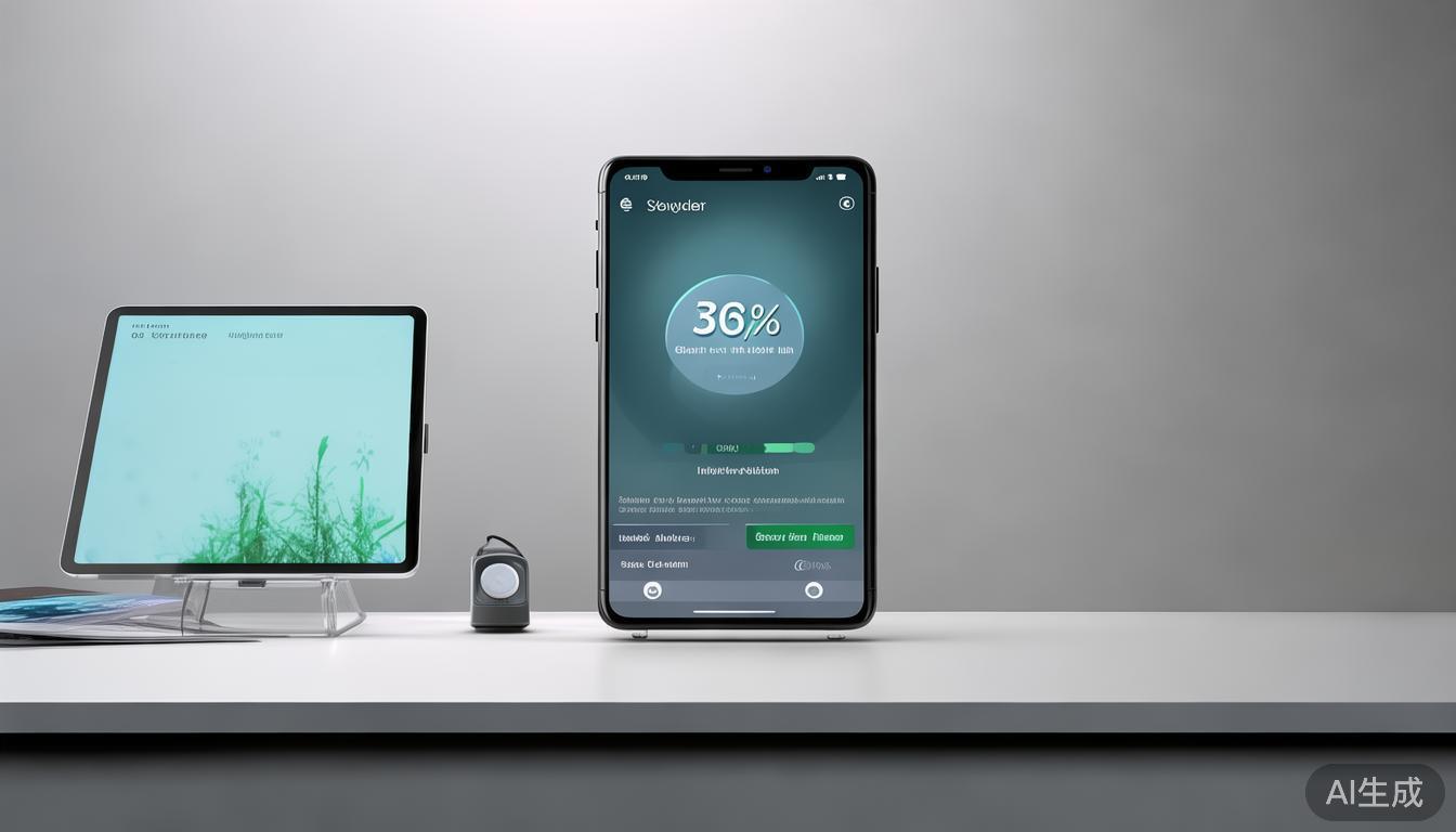 imToken安卓版下载安装指南,正规渠道保障安全与资产管理