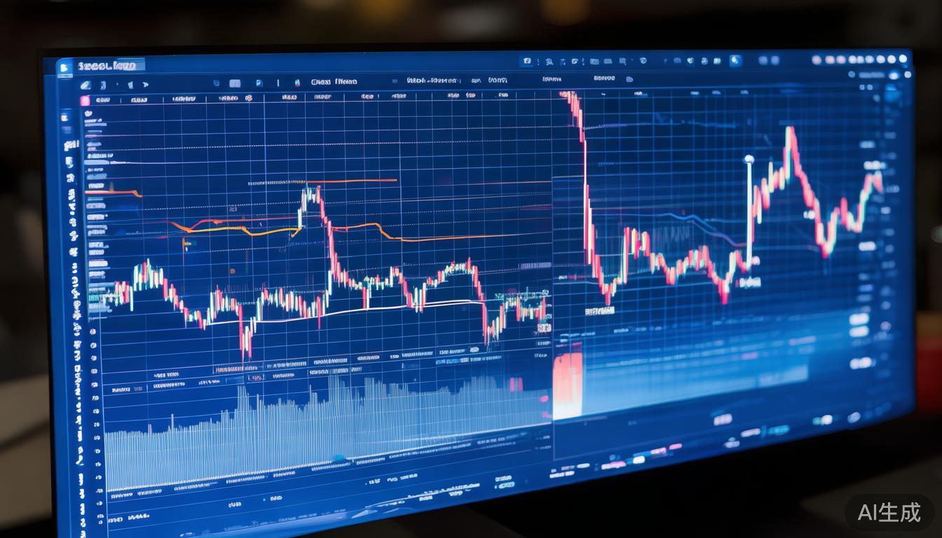 imtoken钱包 第134页