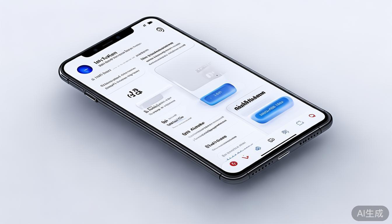 imToken 3.0版本对市场布局意义重大,凭何吸引众多新用户?