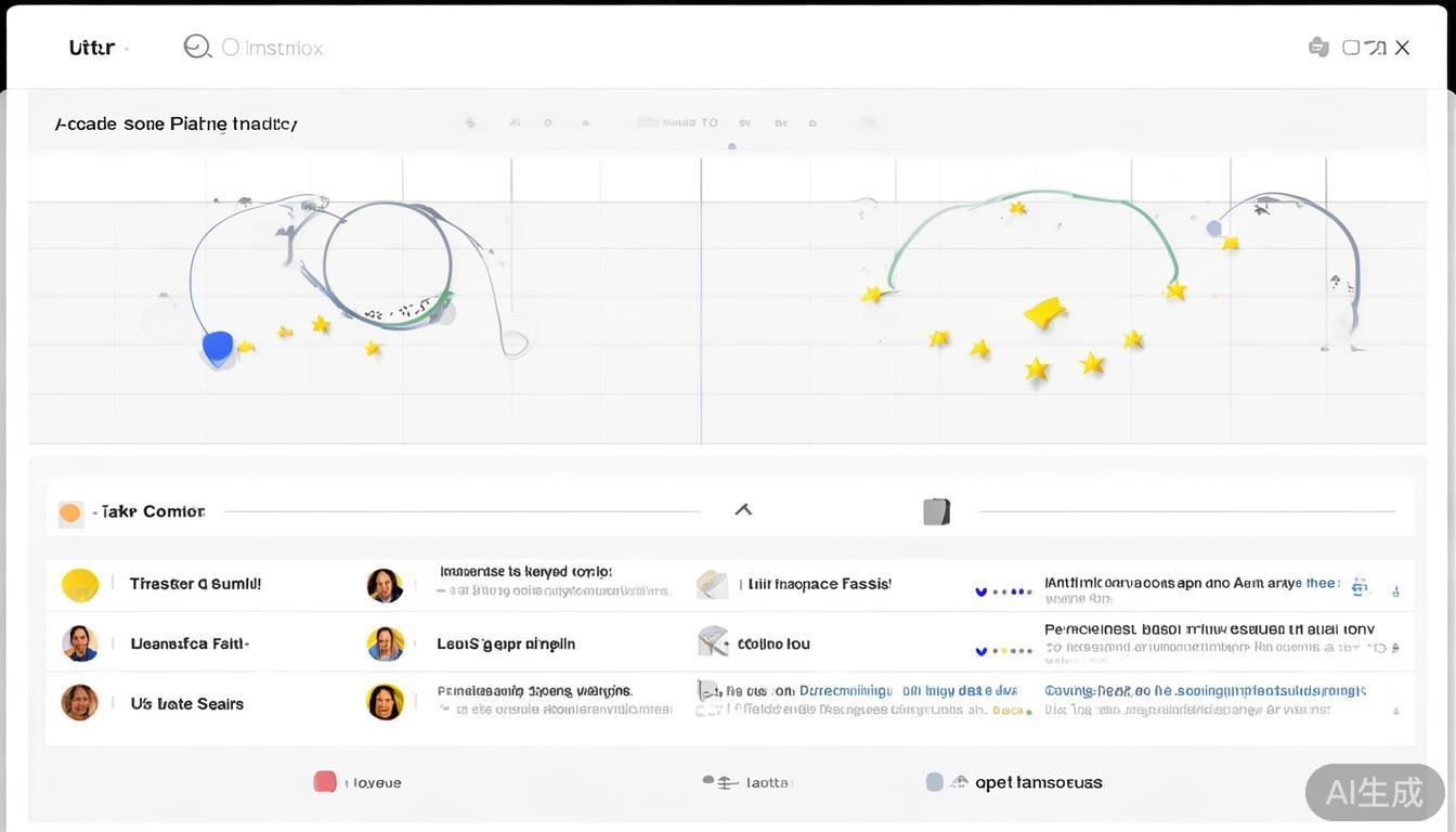 收集imToken 2.0钱包安卓端用户意见的有效途径有哪些?
