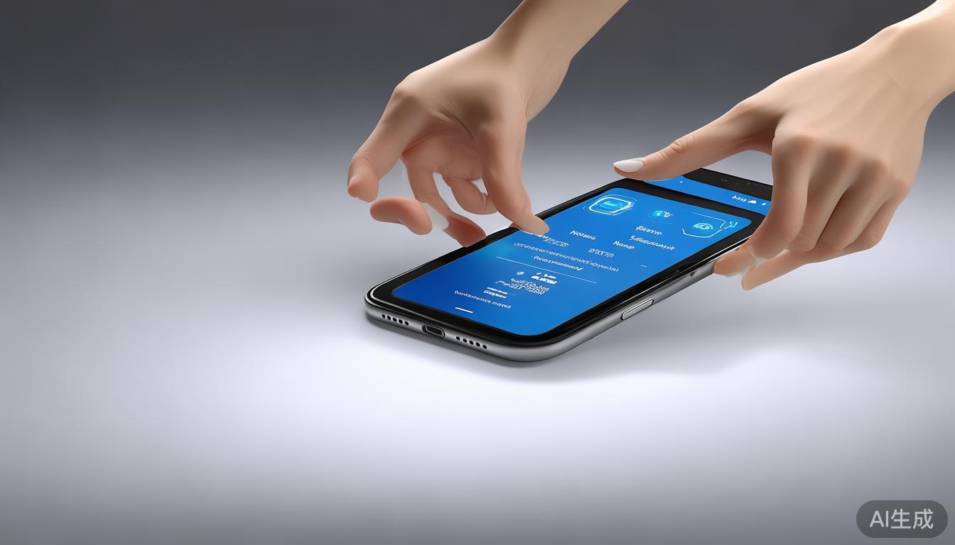 推广imToken钱包下载的有效方法与策略,你知道哪些?