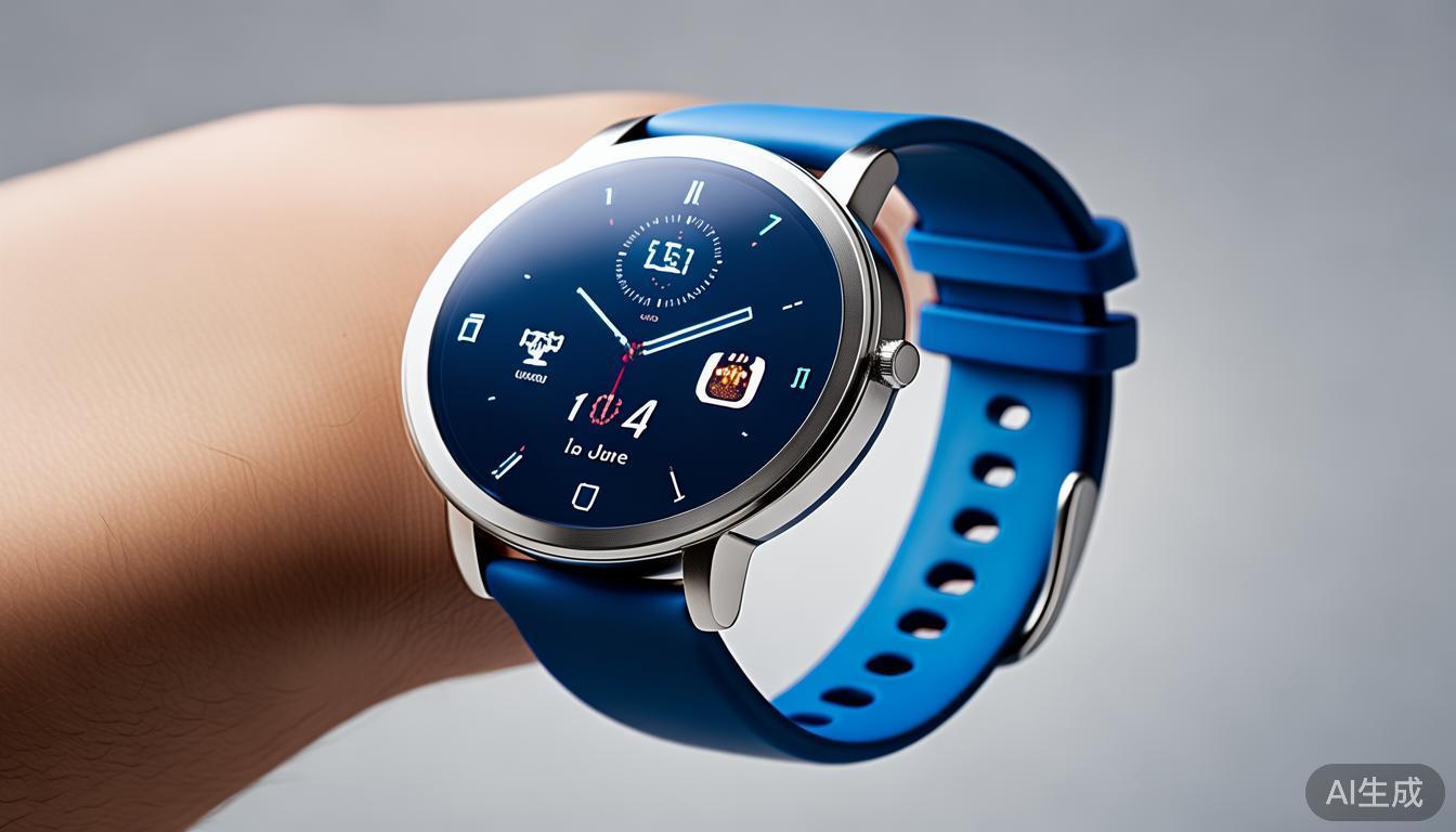 Tokenim钱包如何设定交易提醒和预警?掌握方法很关键