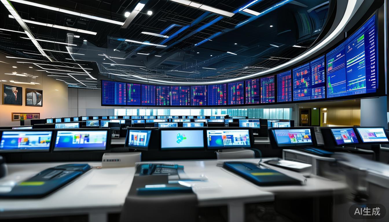 imToken最新版未来发力安全与功能拓展,为用户带来优质体验