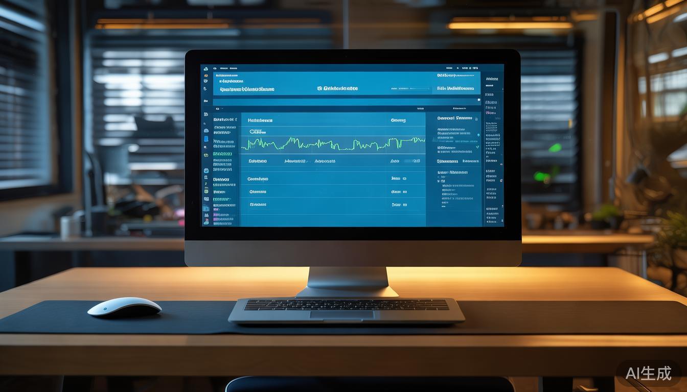 借助imToken官方网站获取准确市场数据,掌握两大关键步骤