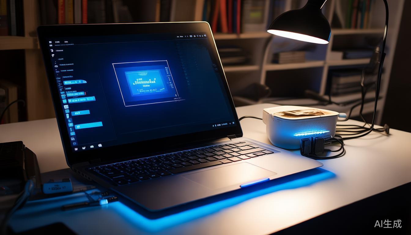 imToken钱包下载app的市场反馈与使用情况