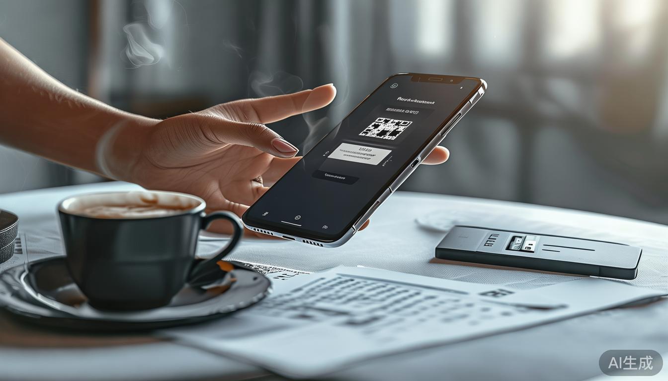 获取imToken钱包不易!正规官网关键且下载过程需谨慎