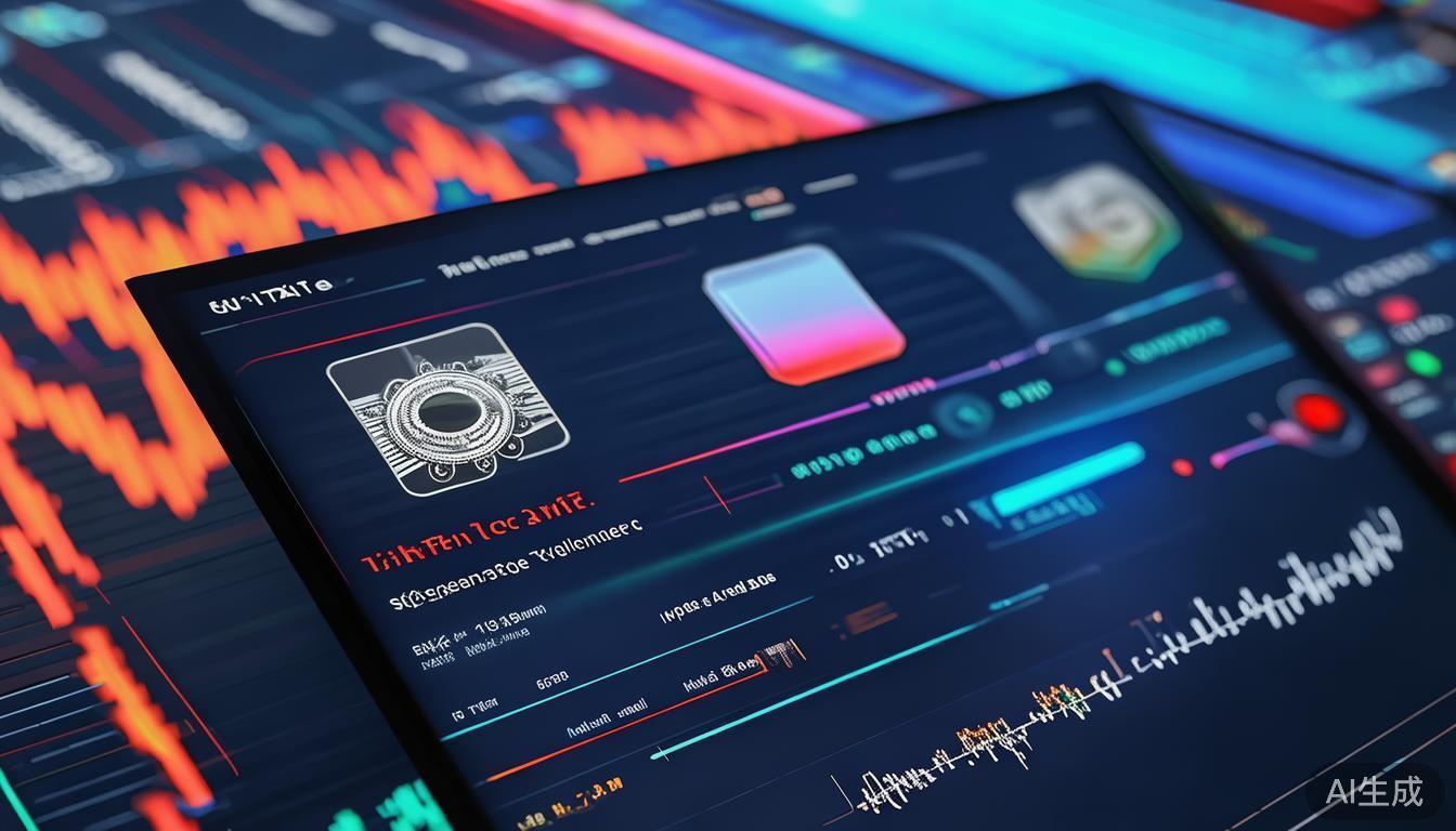 掌握加密货币钱包内Token交换技能,对管理数字资产意义重大