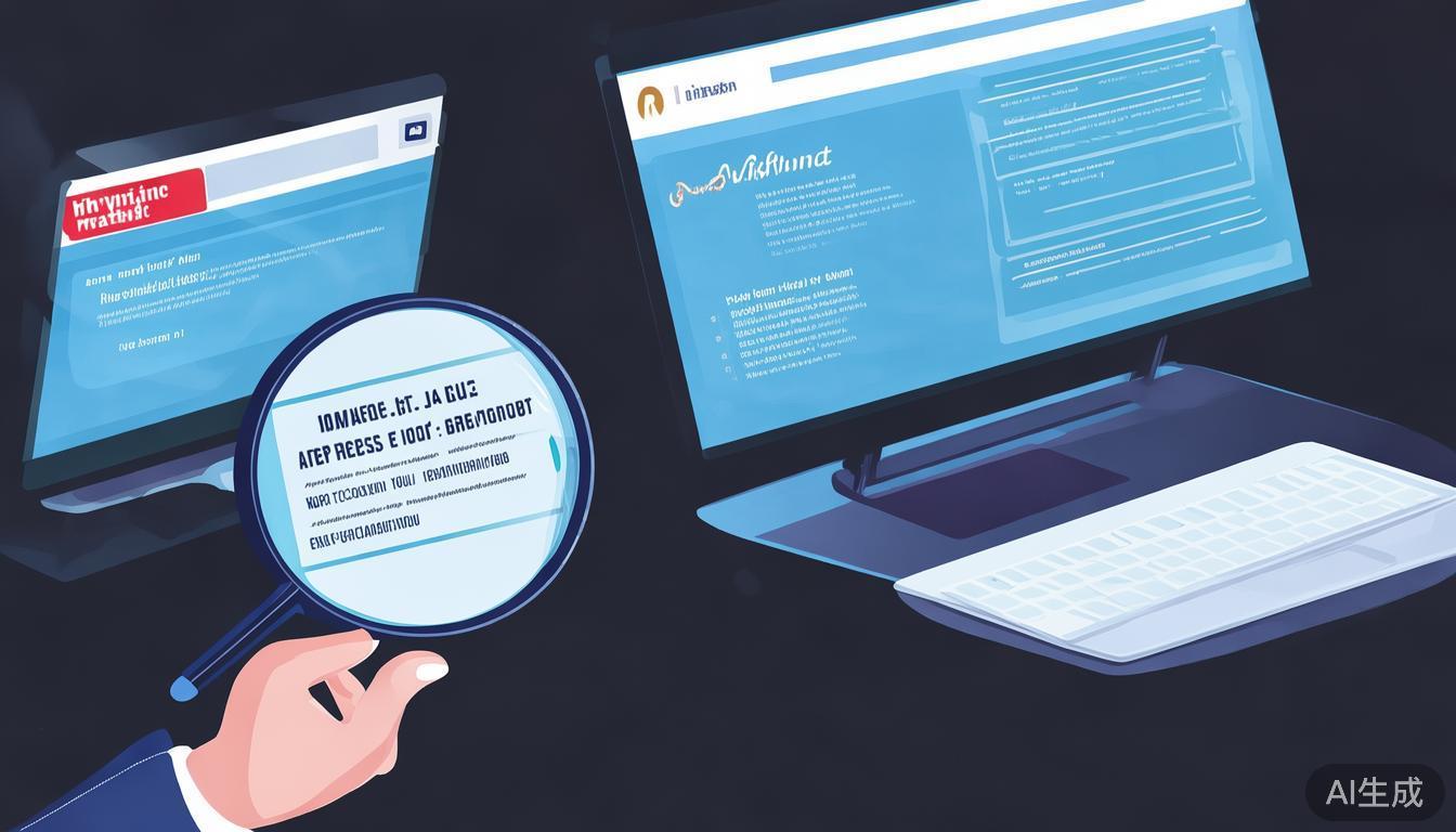 数字资产管理中,imToken 用户如何防范财务风险?