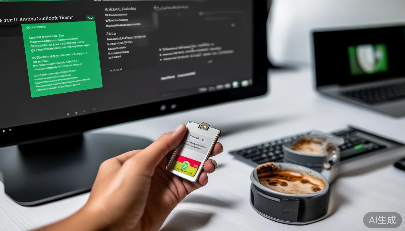 长期使用数字资产管理,imToken官网对保障资产安全意义重大