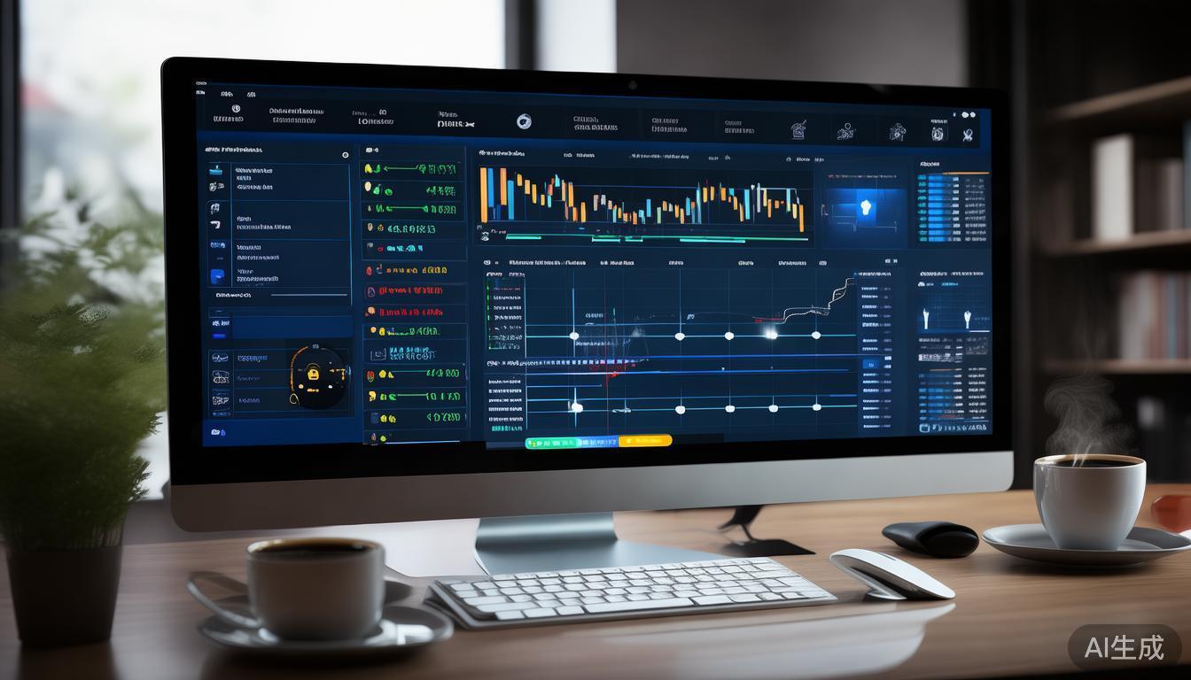 数字资产管理中,确保用官方imToken网址的重要性及方法