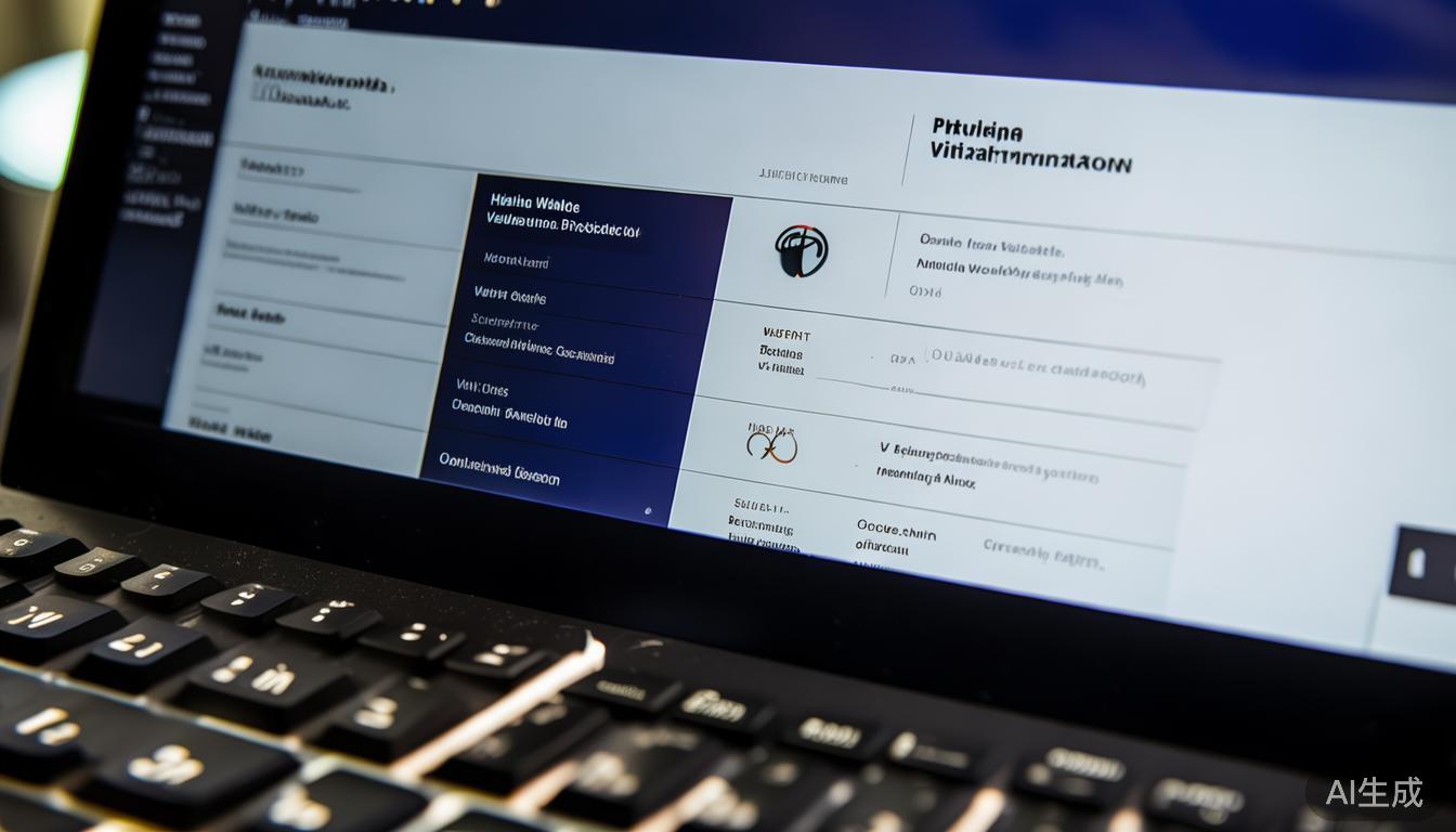 imtoken钱包 第84页