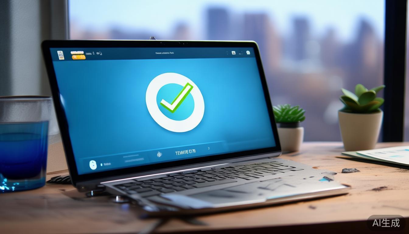 早期DeFi参与者分享：imToken安卓版参与DeFi全流程及注意事项