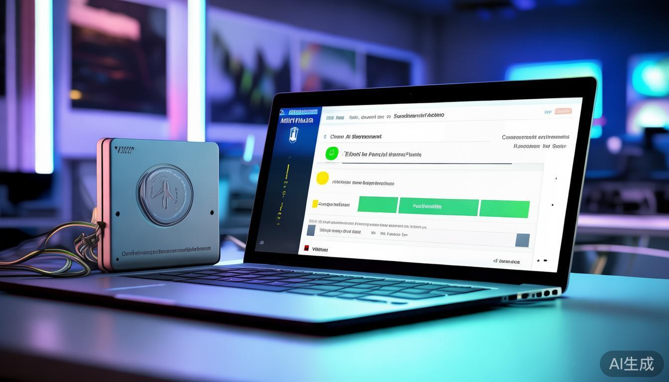 imtoken钱包 第38页