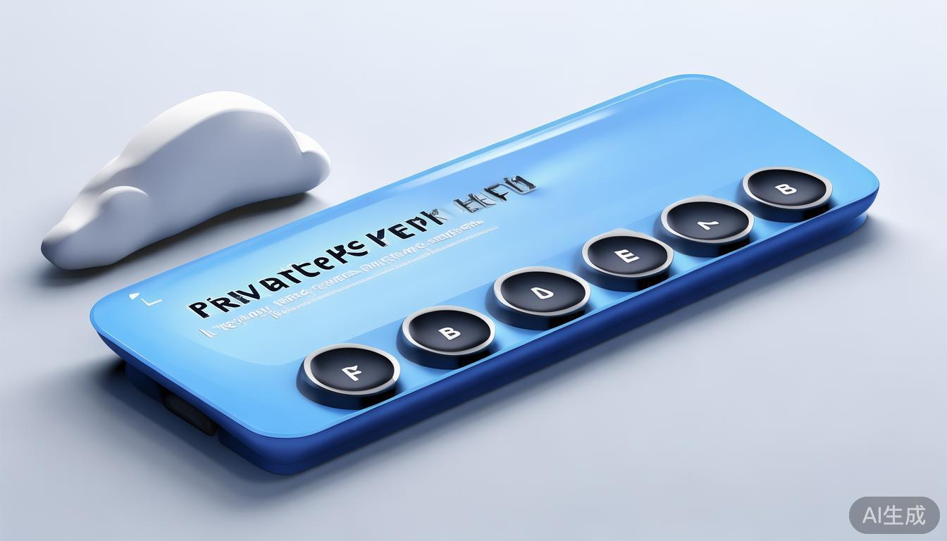 IM钱包安卓版:便捷数字资产管理,开启区块链新体验