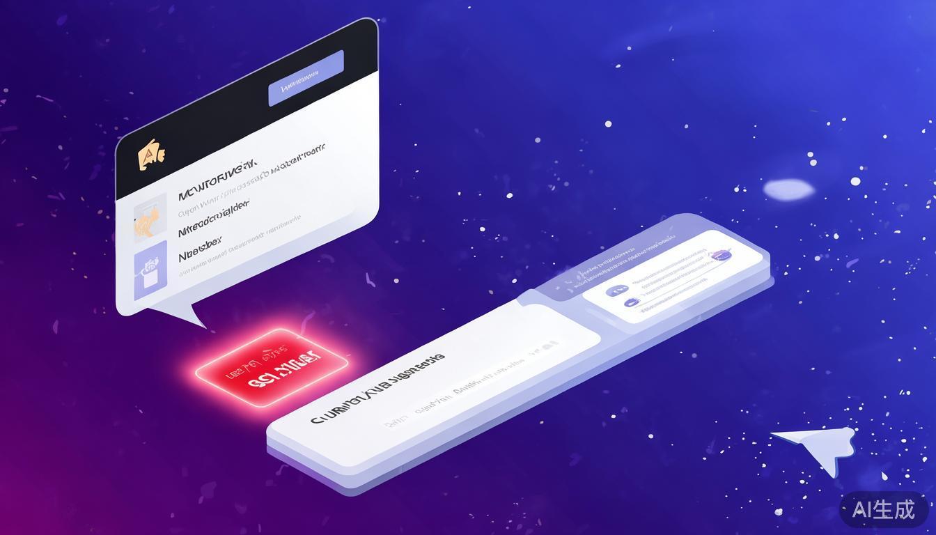 竞争激烈下imToken稳步前行,下载体验与适应策略值得探讨?