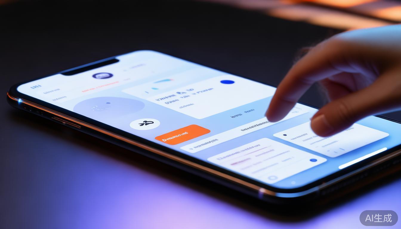 imtoken钱包 第37页