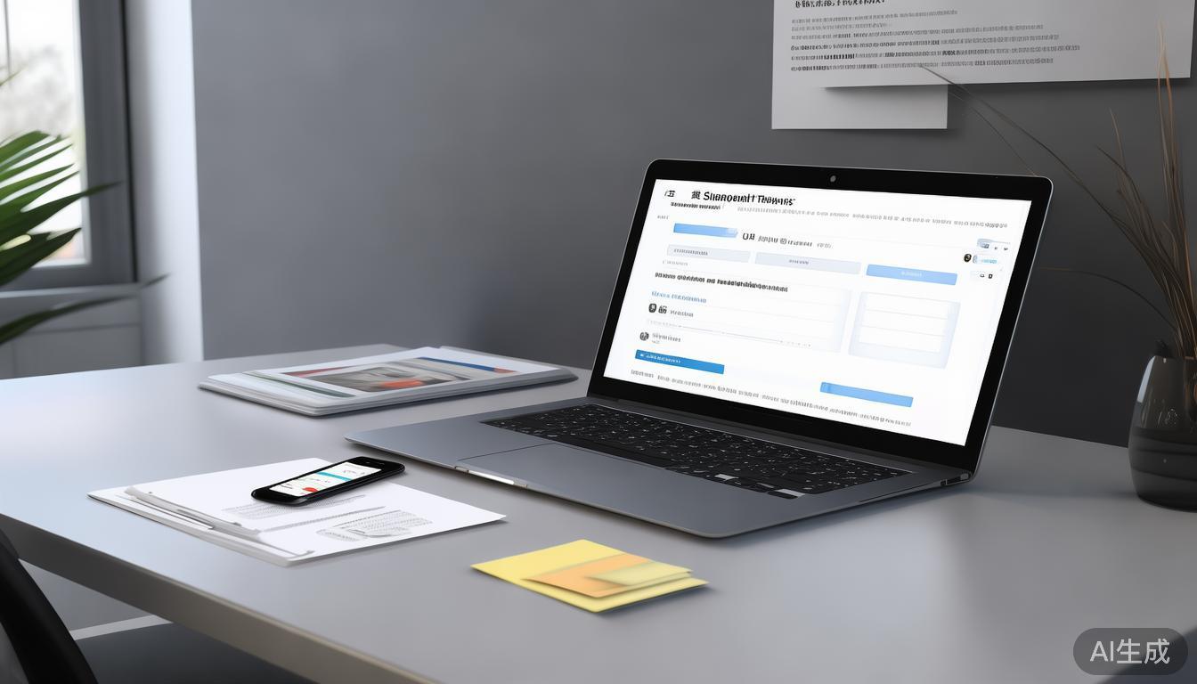 imToken老用户必看！官方渠道获取社区反馈保障资产安全