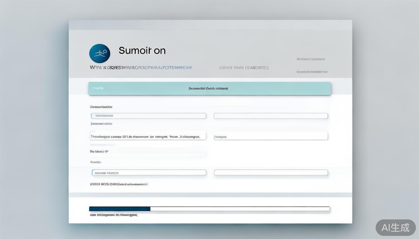 imtoken钱包 第78页