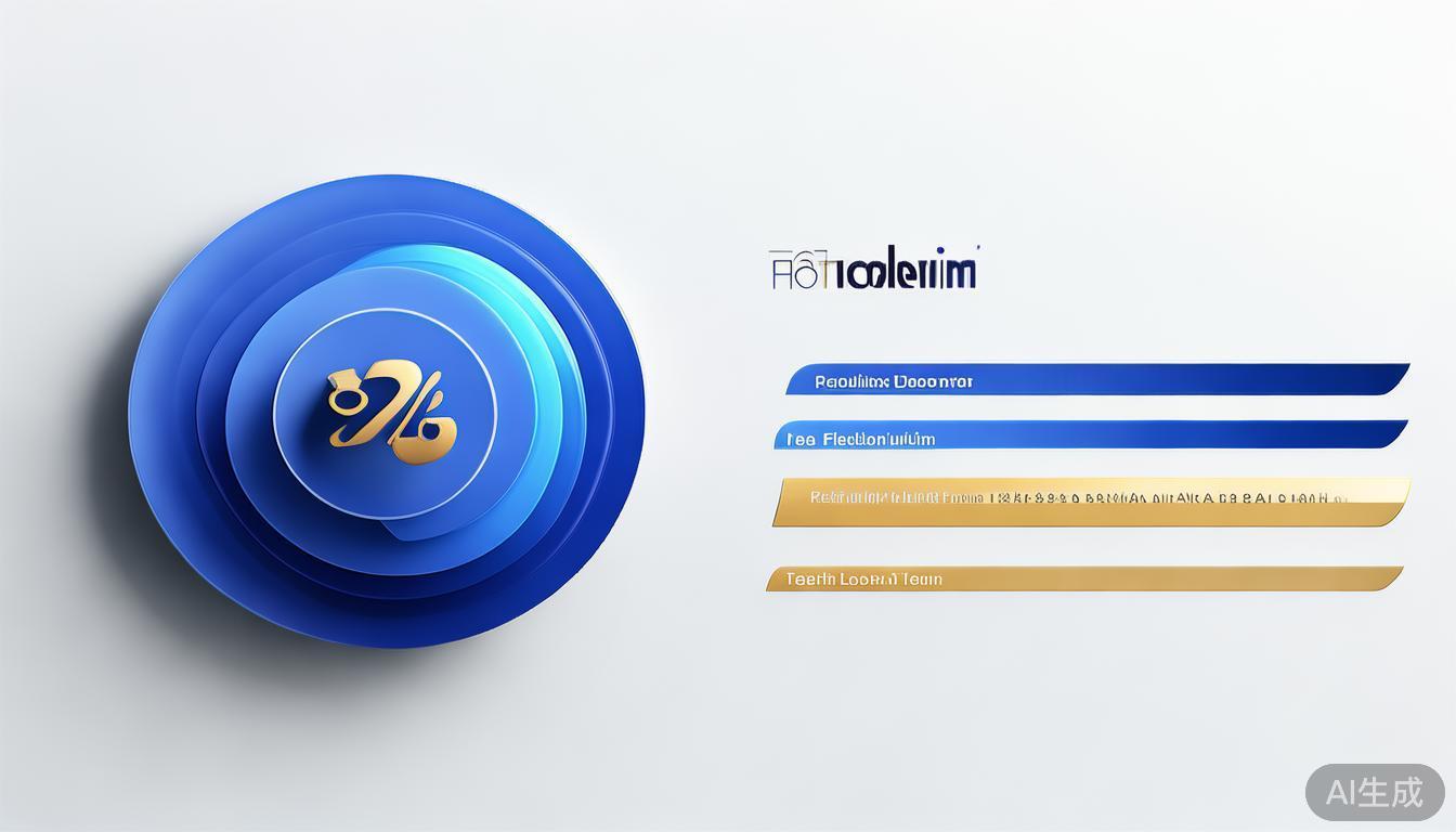 Tokenim钱包安卓版：整合多元金融产品与奖励机制，打造一站式加密资产投资平台