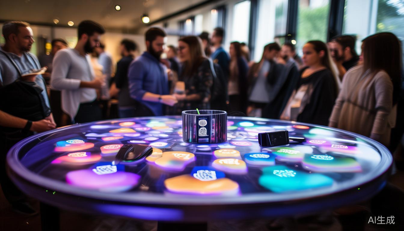 imToken钱包推广活动：用户积极参与与批评并存，空投奖励与规则复杂引发热议