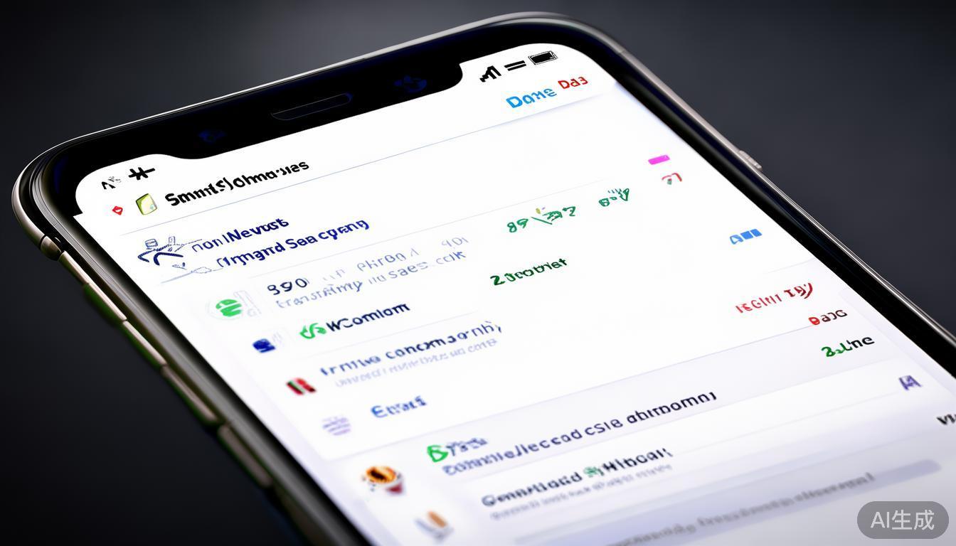 imtoken钱包 第77页