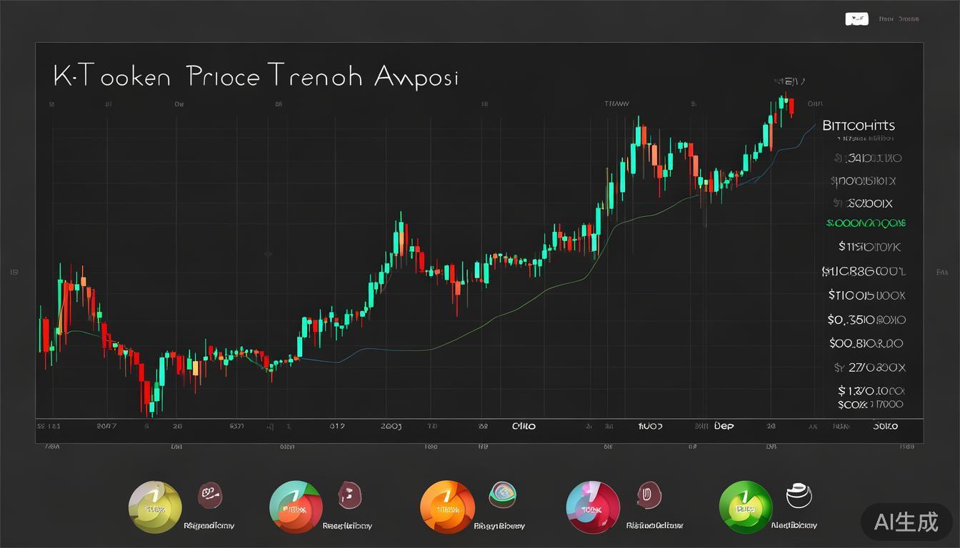 imtoken钱包 第133页