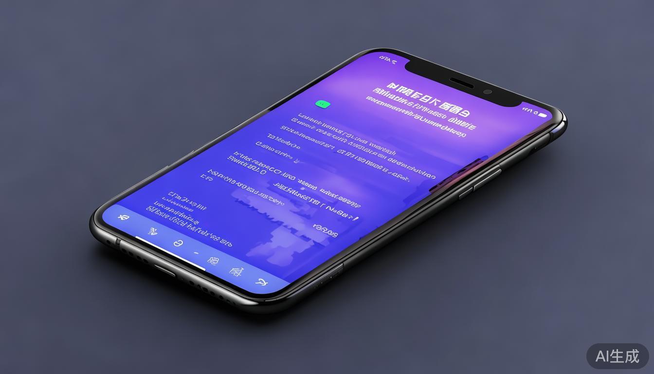巧用im钱包随时掌握市场行情，制定恰当投资计划的方法