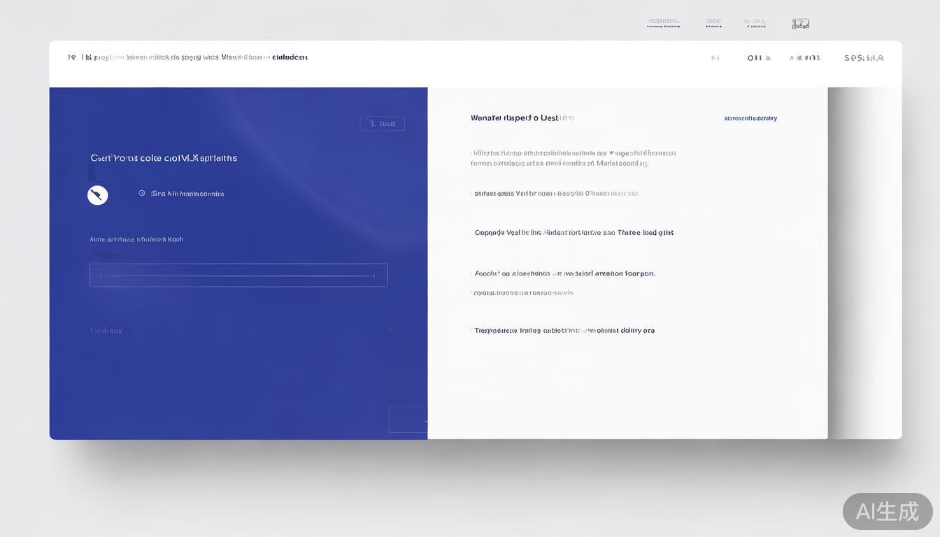 imToken钱包用户政策与服务指南：保障安全，规范使用