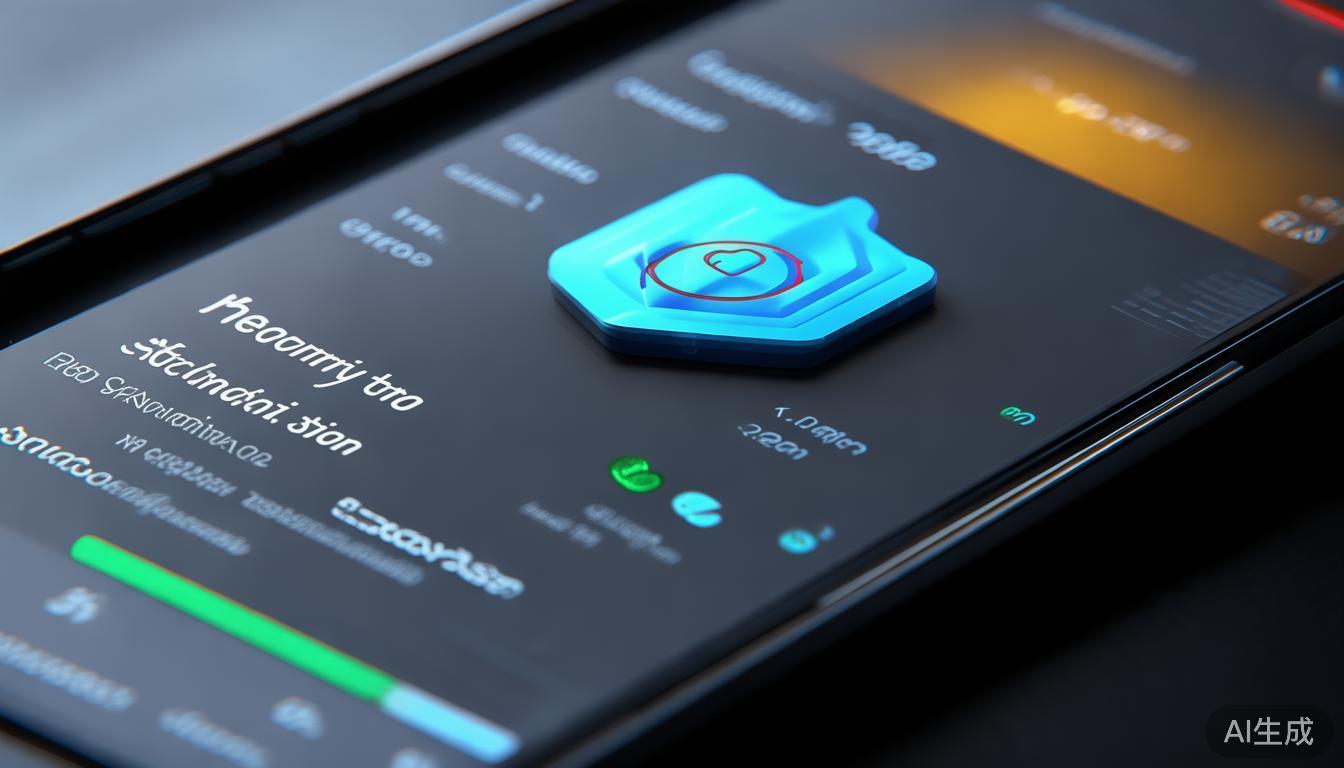 imtoken钱包 第132页