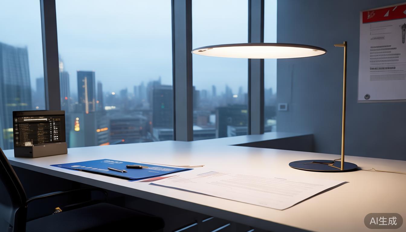 参与分红计划风险高易致钱财损失，imToken钱包操作流程需谨慎