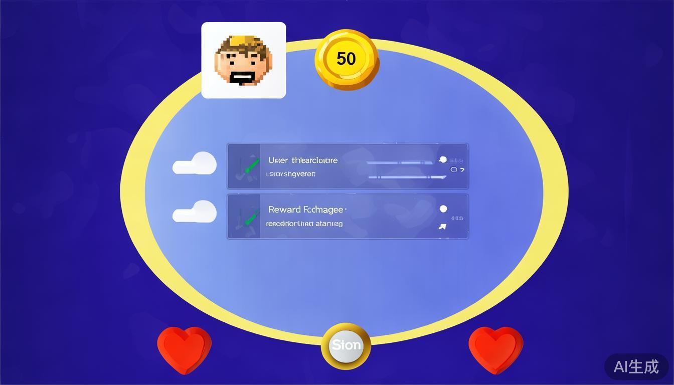 借助imToken安卓端收集意见，改进产品服务的关键之举