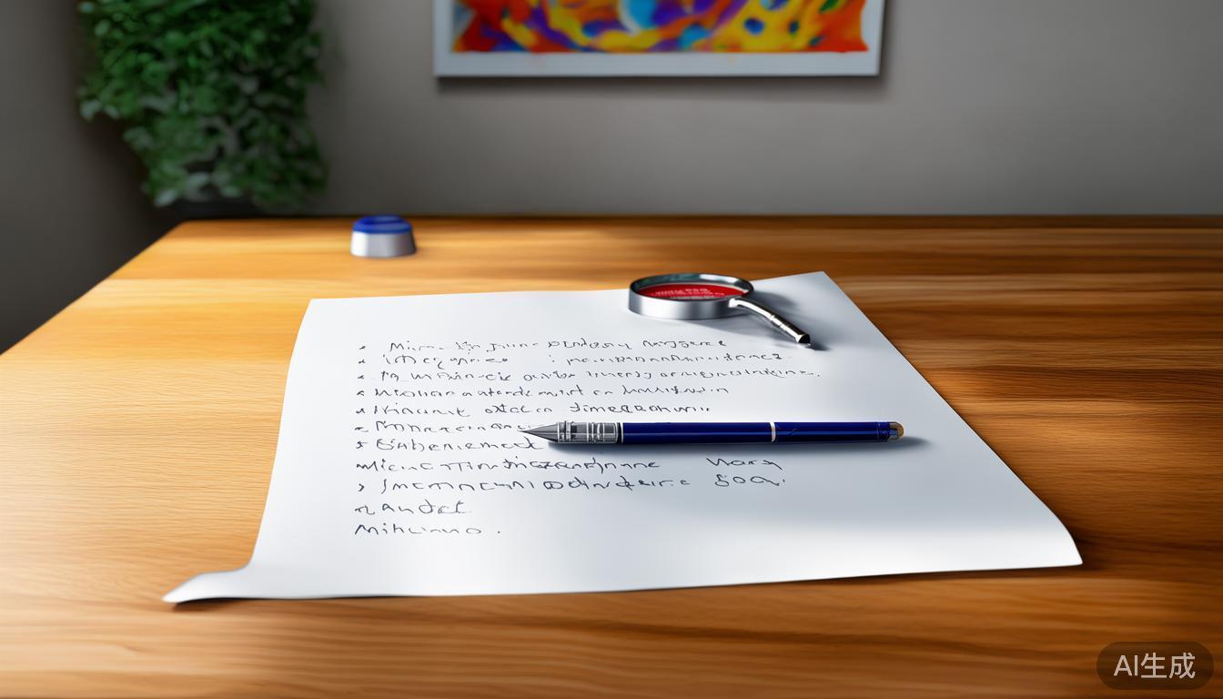 Imtoken恢复中心：钱包还原不难，掌握步骤迅速搞定