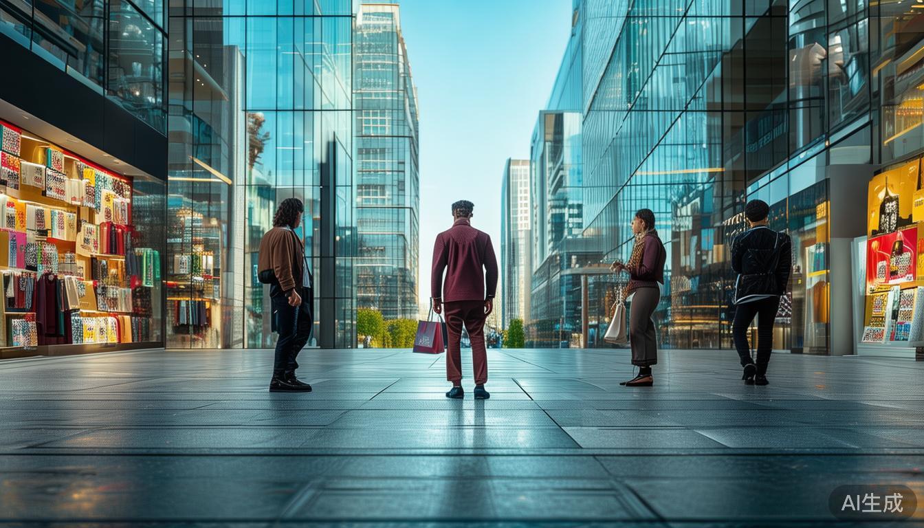 Token钱包网址：支付选项多样，核心投资与日常花费超便利