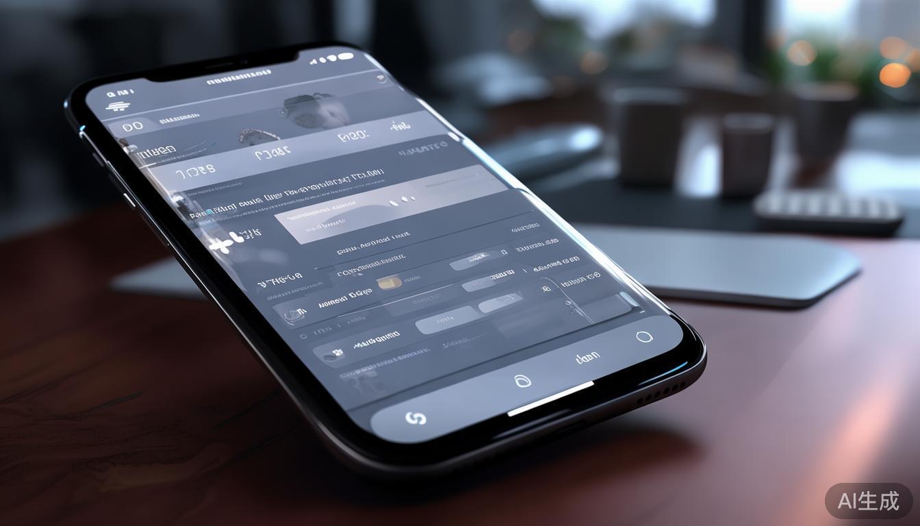 数字资产投资追踪表现意义重大，imToken助力灵活调整投资策略