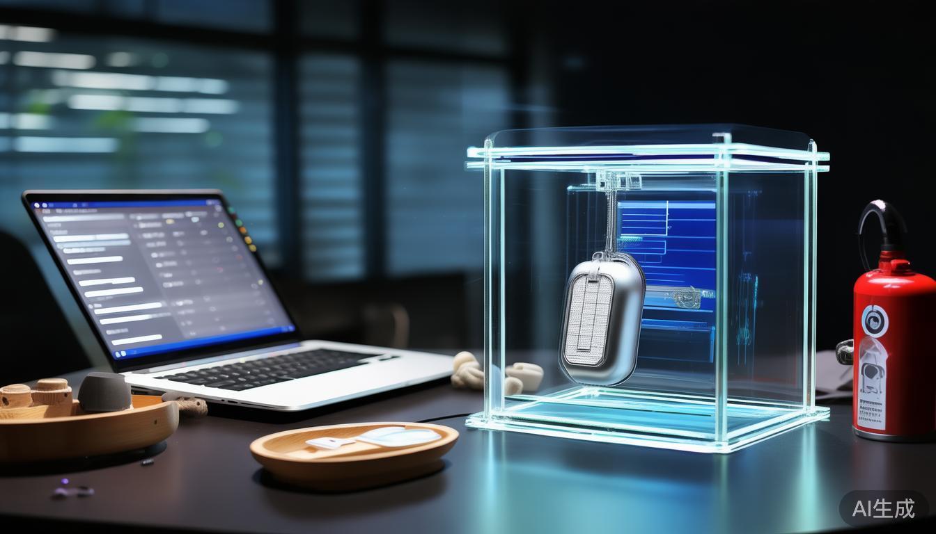 imtoken钱包 第83页