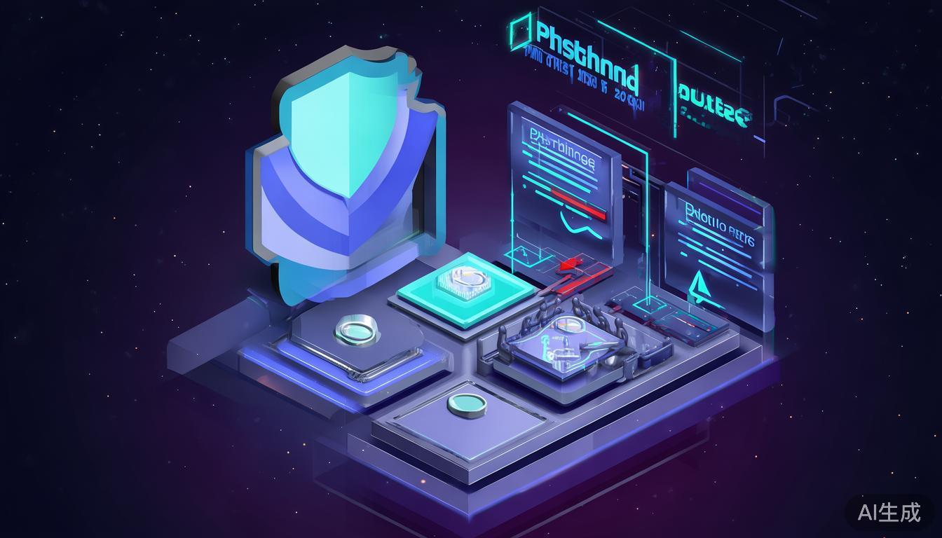 imToken 1.0安全更新停止,投资者如何构建稳固资产保护体系?