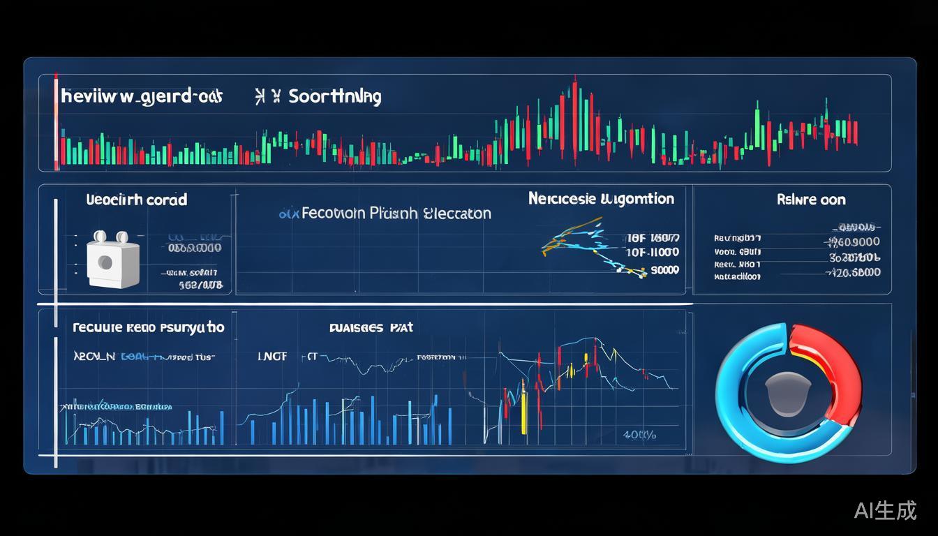 加密货币投资:利用imToken免费版构建激励策略,防止被动亏损