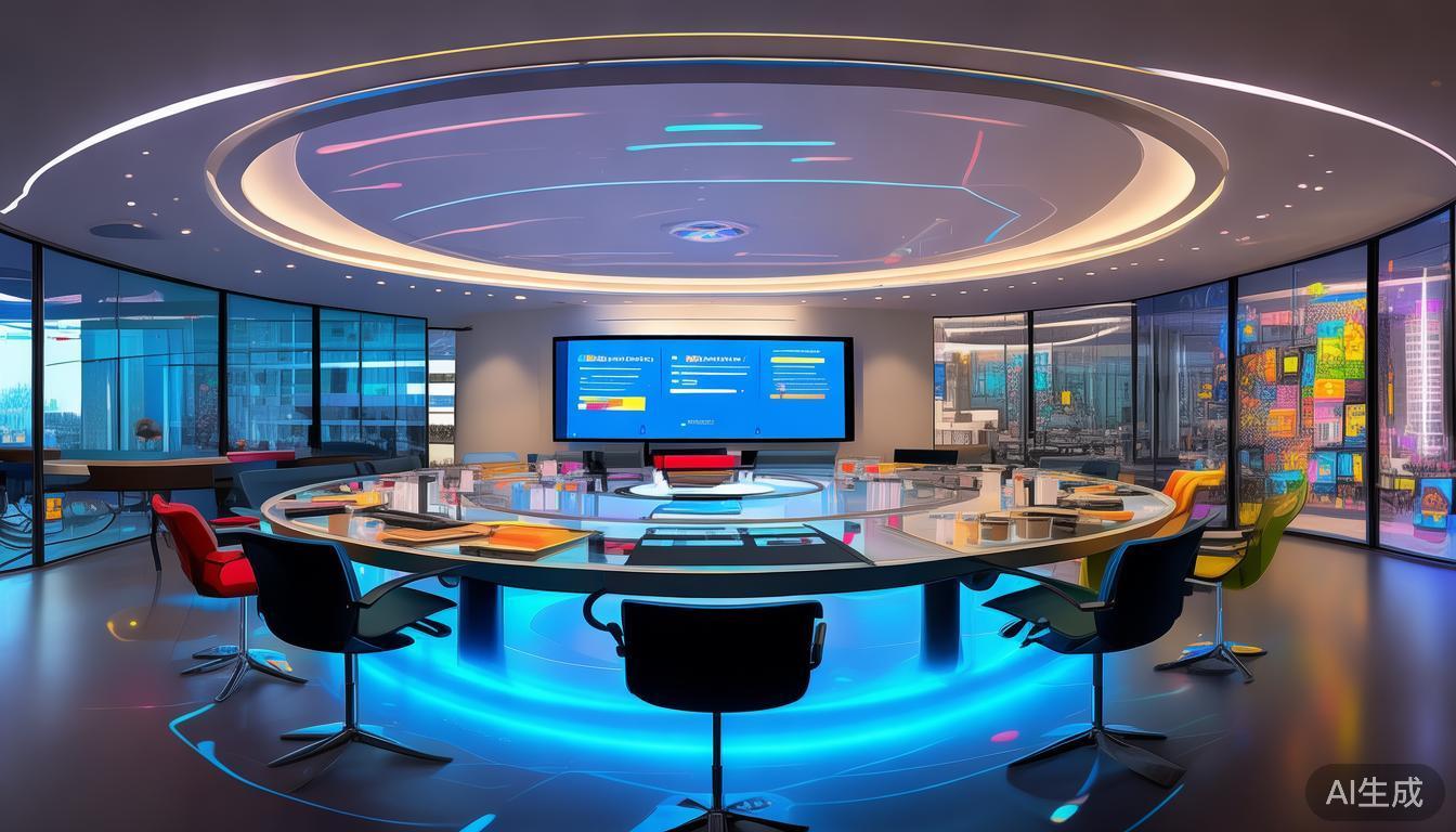 身为用户看数字资产管理,imToken 2.0国际版竟是关键入口?