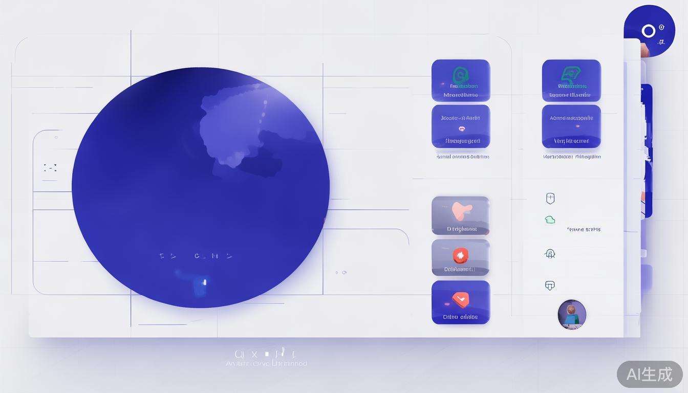 imToken 用户核心诉求:安全便捷且持续演进的钱包