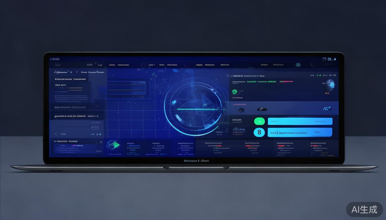 imToken 2.0用户流程优化建议，简化创建导入及交易确认环节