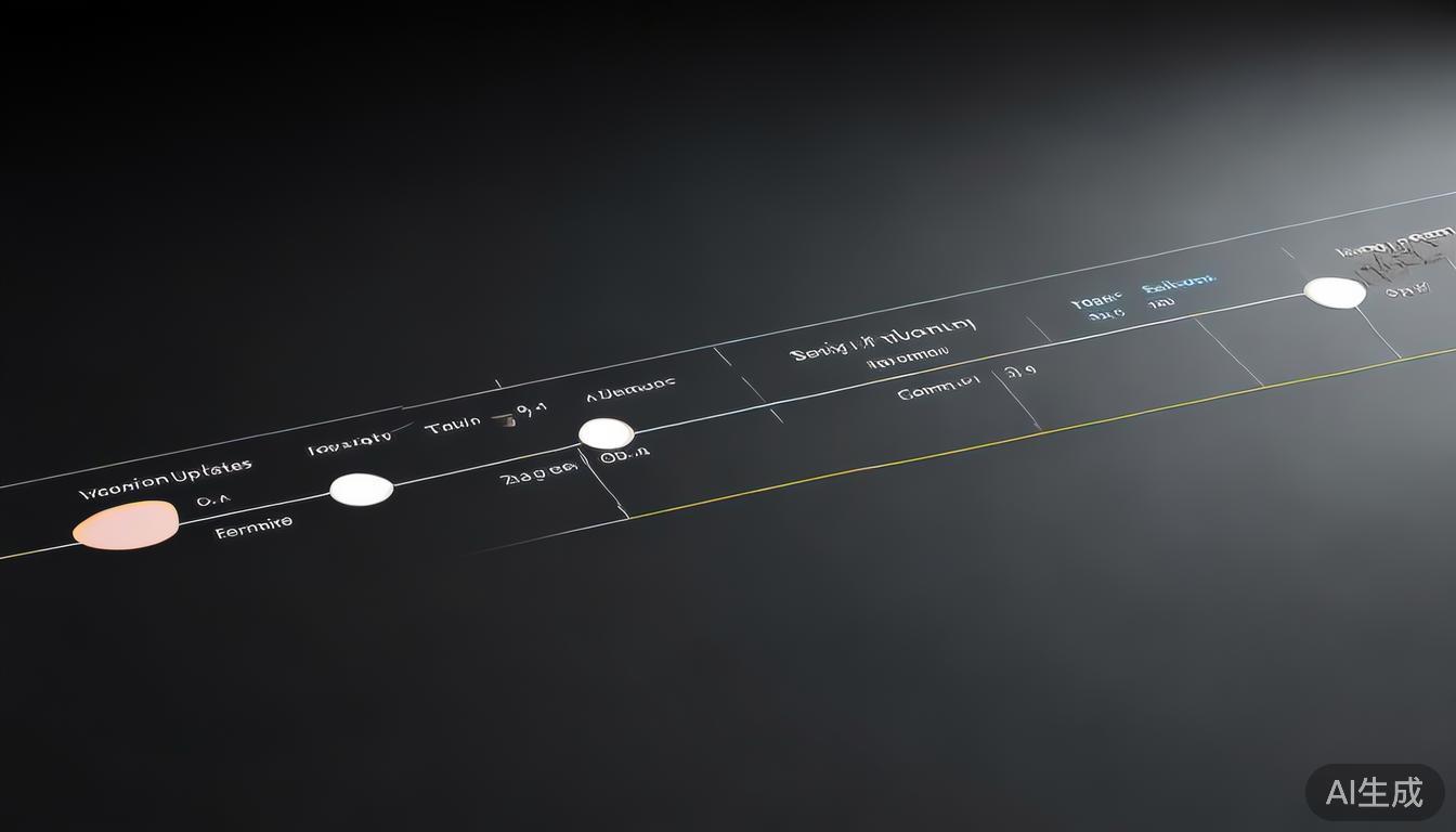 加密货币领域，imToken官网透明度对用户信任有多重要？