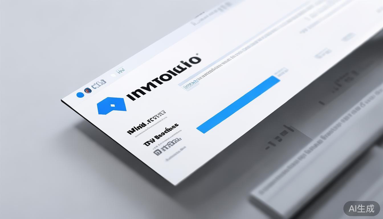 多年币圈老用户见证：imToken官网如何成关键枢纽？
