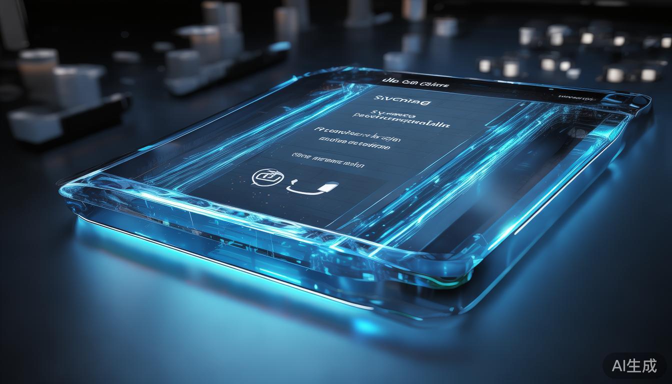 IM钱包安卓版恢复指南：保障资产安全，精准掌握关键流程