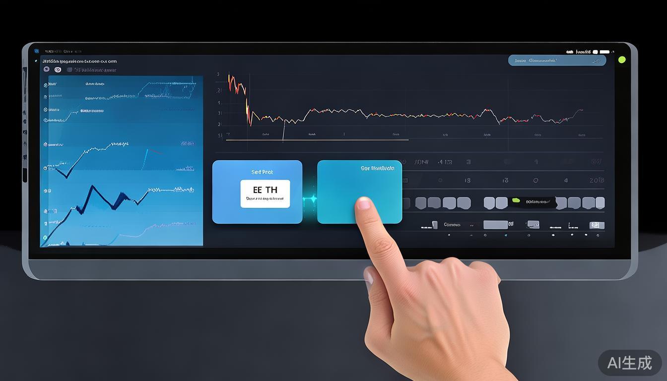 长期使用数字钱包的我，深知个性化设置对操作体验影响极大