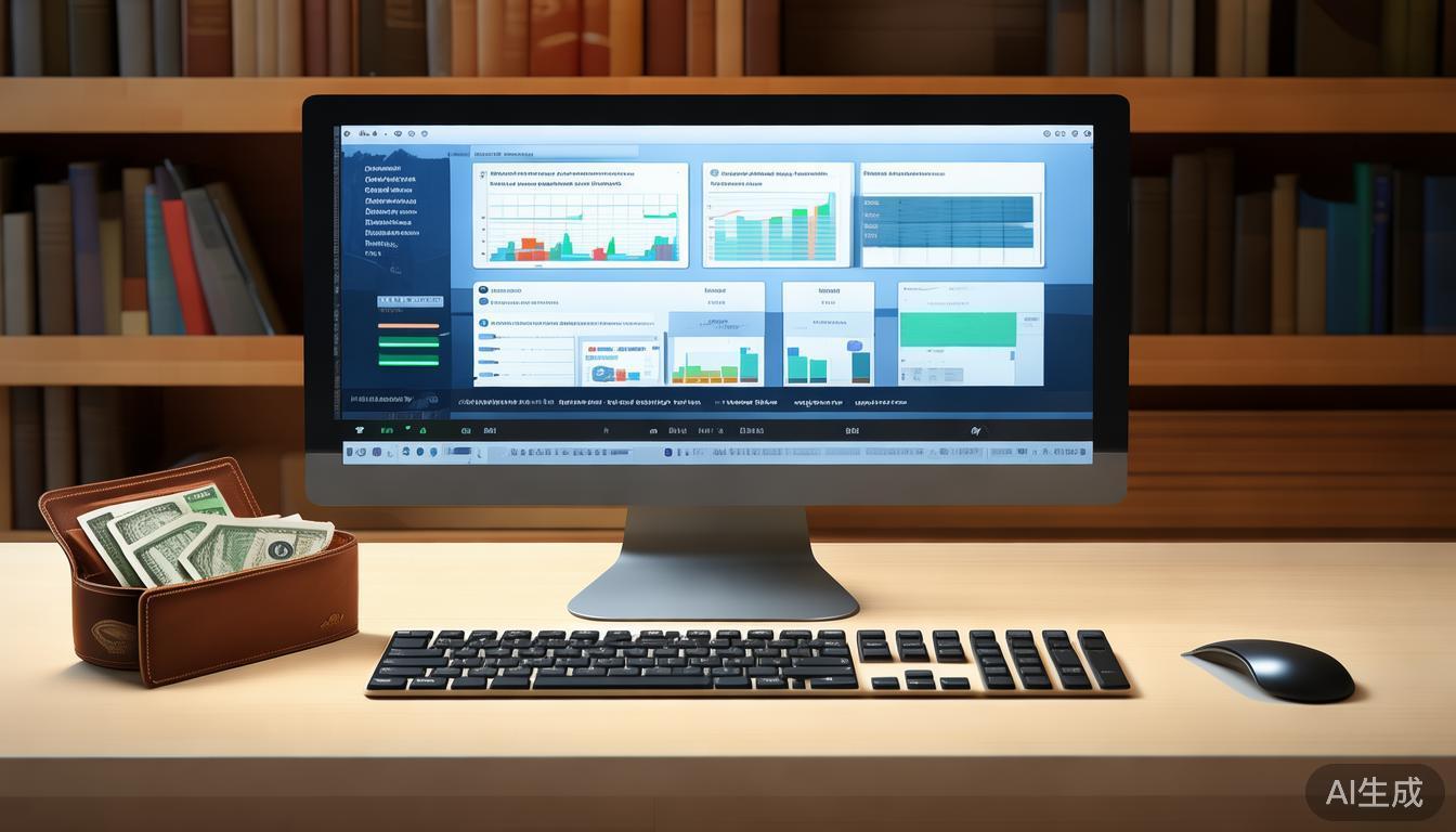 加密货币投资领域，imToken官网培训资源助您掌握关键技能