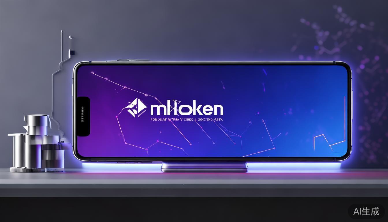 imToken钱包安卓版：功能强大，为用户打造便捷数字资产管理环境