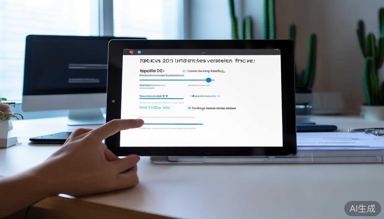 数字资产安全管理：正确下载imToken 2.0，谨防资产损失