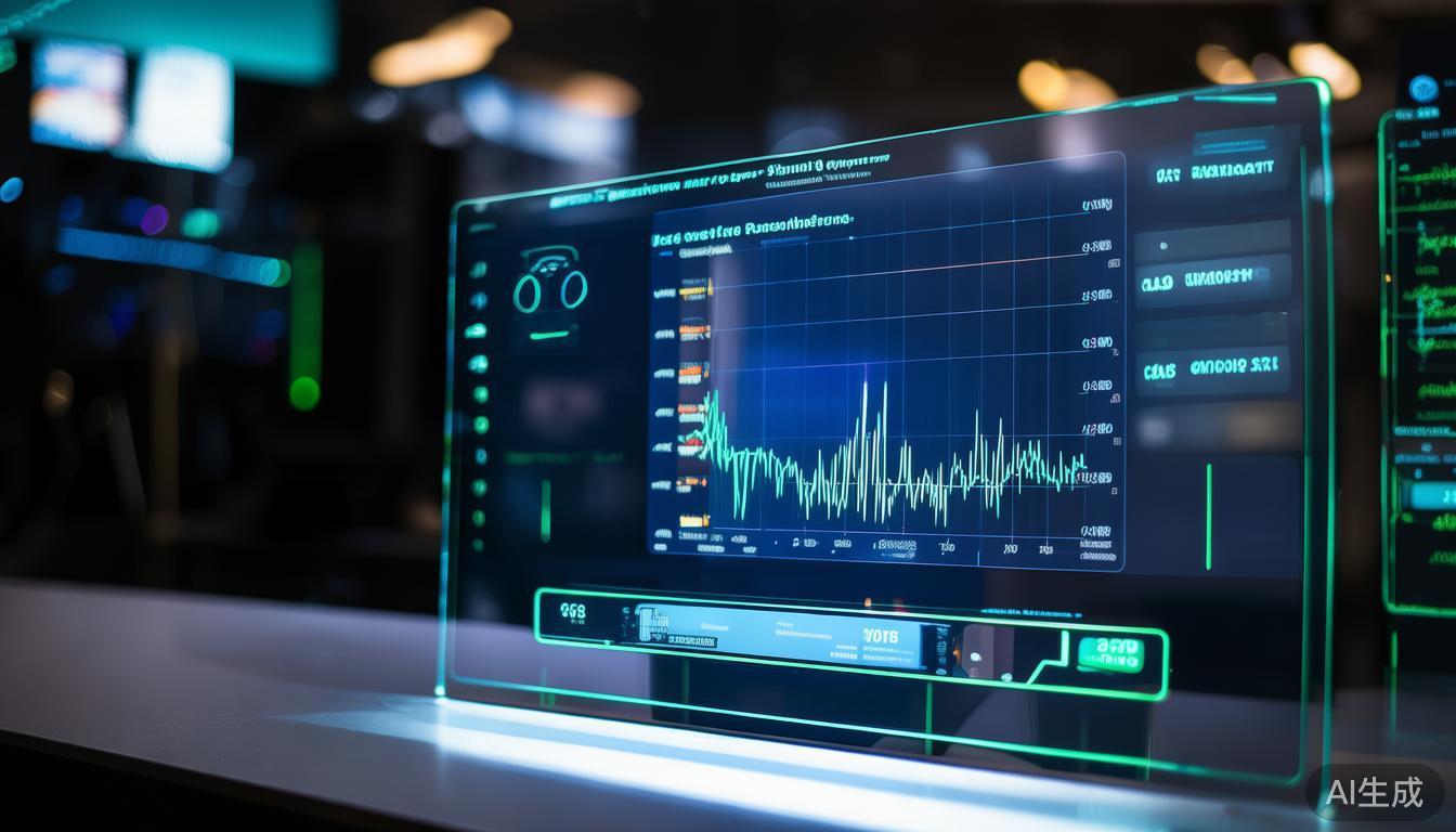 借助token.im安卓版官网参与加密货币项目，分享实用方法